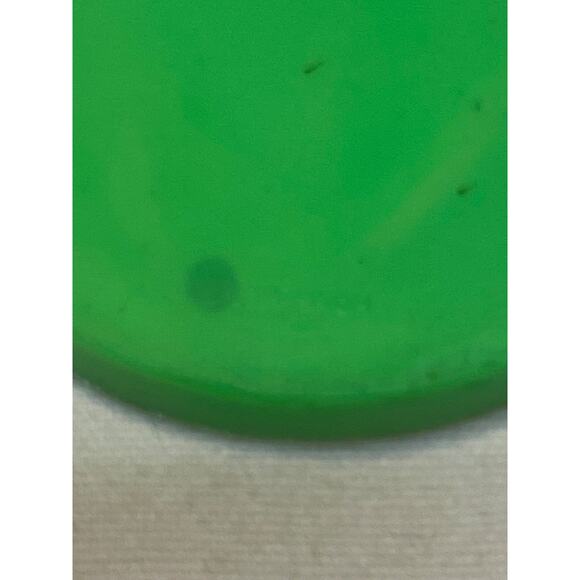 Donald Duck Huey Dewey Louie Dexterity Metal Ball Lithographed Pocket Game VTG - - Picture 4 of 8